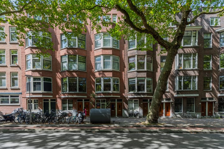 Foto 51 van Van Cittersstraat 45-B