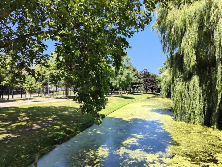 Foto 52 van Van Cittersstraat 45-B