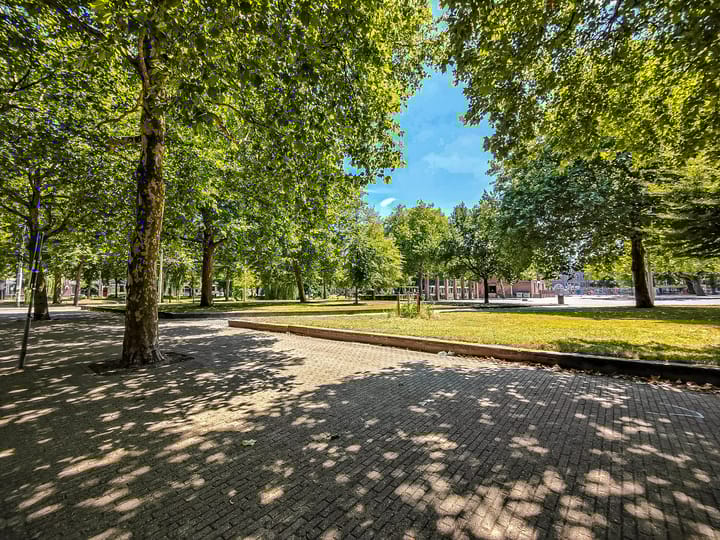 Foto 53 van Van Cittersstraat 45-B