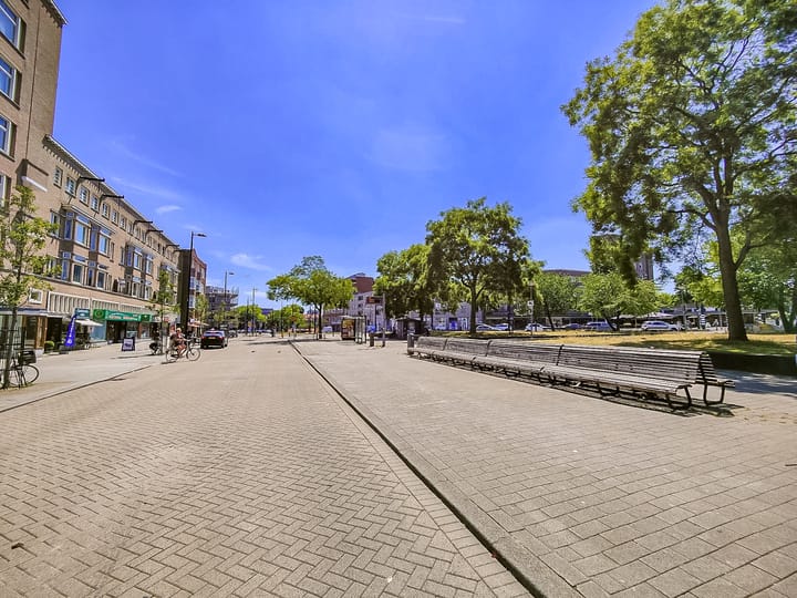 Foto 54 van Van Cittersstraat 45-B