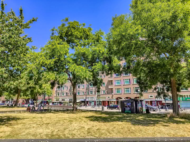 Foto 55 van Van Cittersstraat 45-B