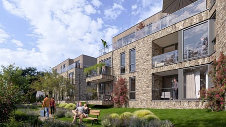 Photo 3 of De Adelaarshof