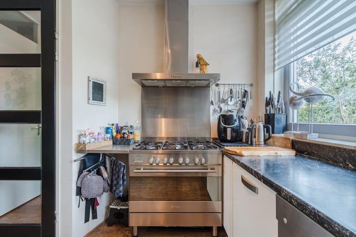 Foto 8 van Wachtdeur 14