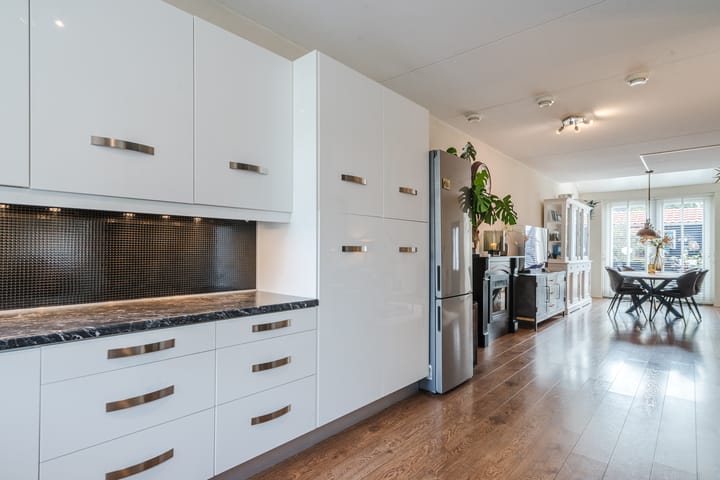 Foto 9 van Wachtdeur 14