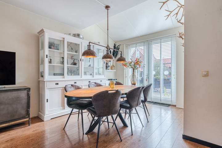 Foto 11 van Wachtdeur 14