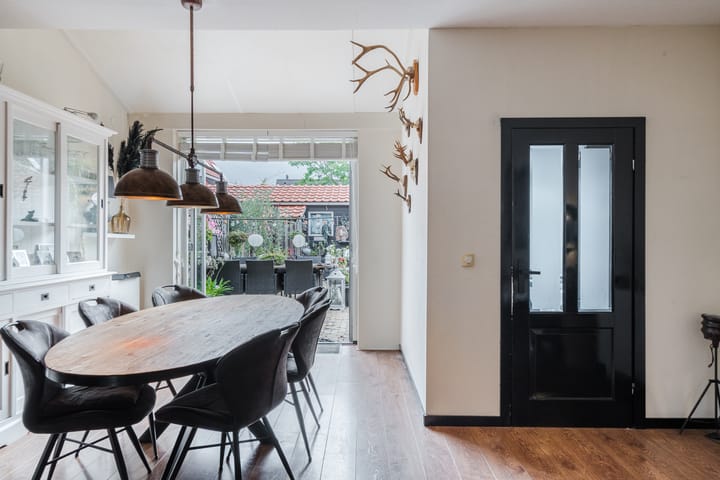 Foto 12 van Wachtdeur 14