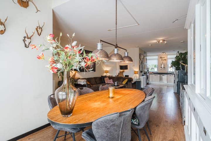 Foto 15 van Wachtdeur 14