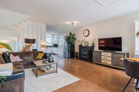 Wachtdeur 14 tertiary image