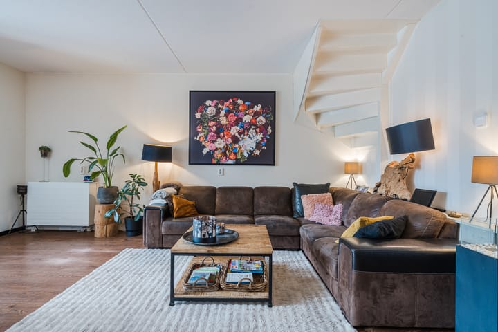 Foto 16 van Wachtdeur 14