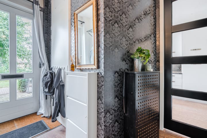 Foto 17 van Wachtdeur 14