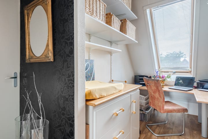 Foto 21 van Wachtdeur 14