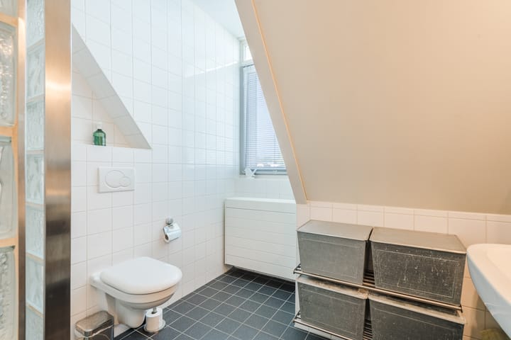 Foto 22 van Wachtdeur 14