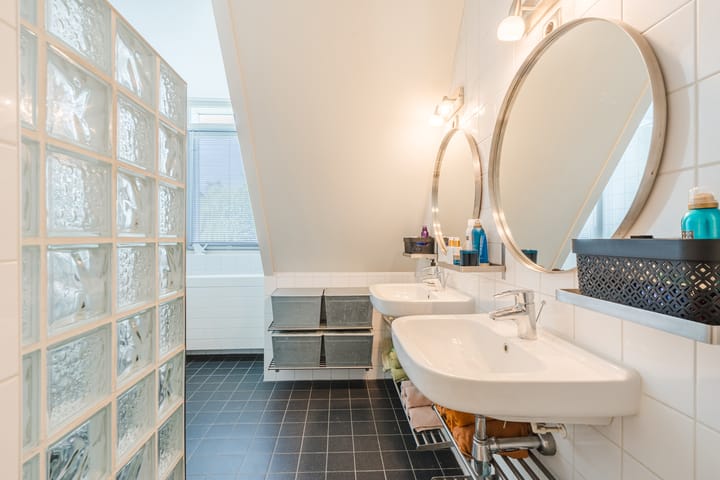 Foto 23 van Wachtdeur 14