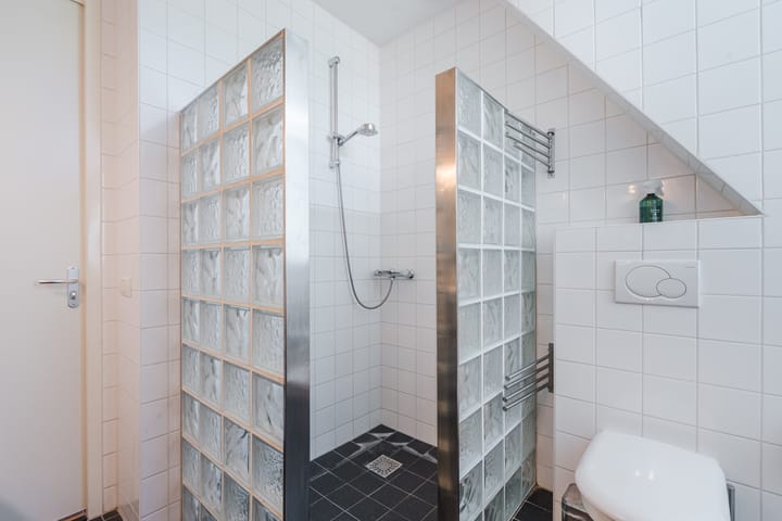 Foto 24 van Wachtdeur 14