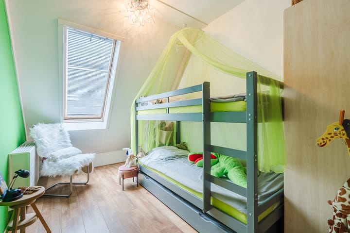 Foto 25 van Wachtdeur 14