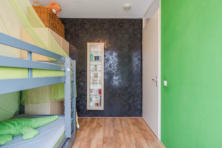 Foto 26 van Wachtdeur 14