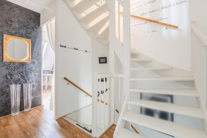 Foto 27 van Wachtdeur 14