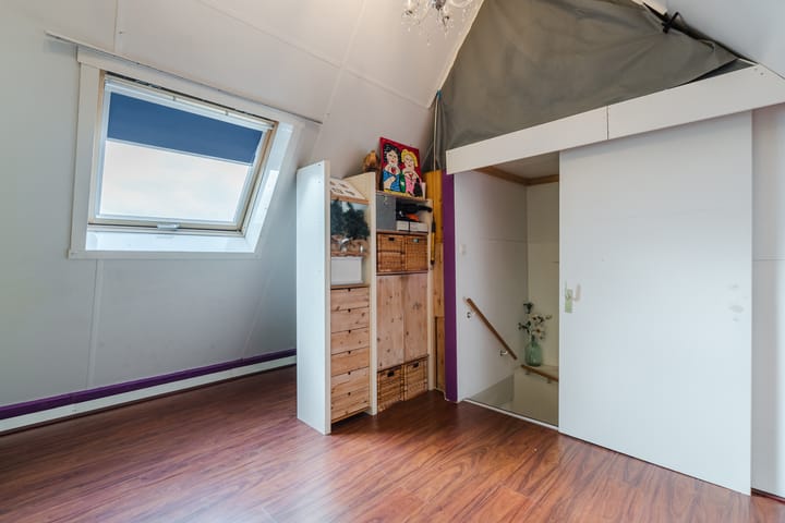 Foto 28 van Wachtdeur 14