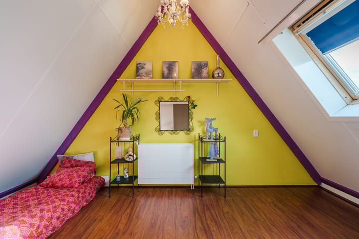 Foto 29 van Wachtdeur 14