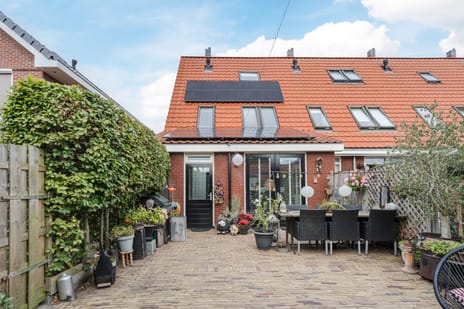 Wachtdeur 14 secondary image