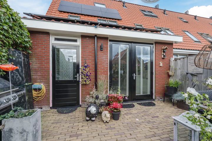 Foto 37 van Wachtdeur 14