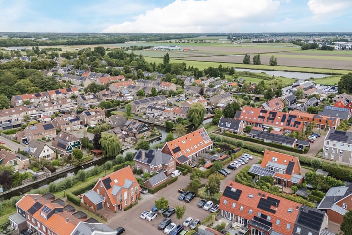 Foto 39 van Wachtdeur 14