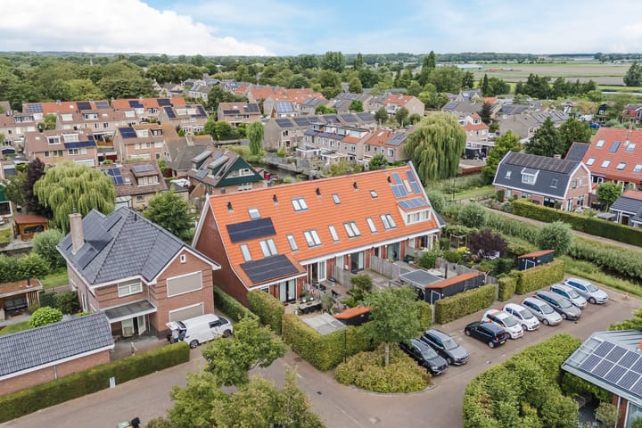 Foto 40 van Wachtdeur 14