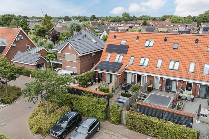 Foto 41 van Wachtdeur 14