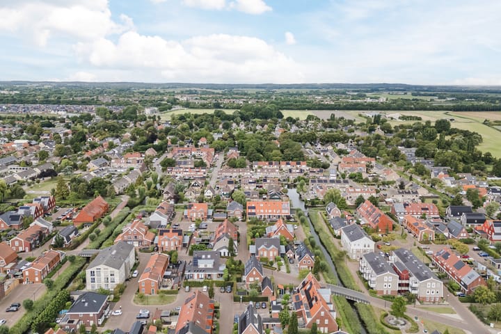 Foto 42 van Wachtdeur 14