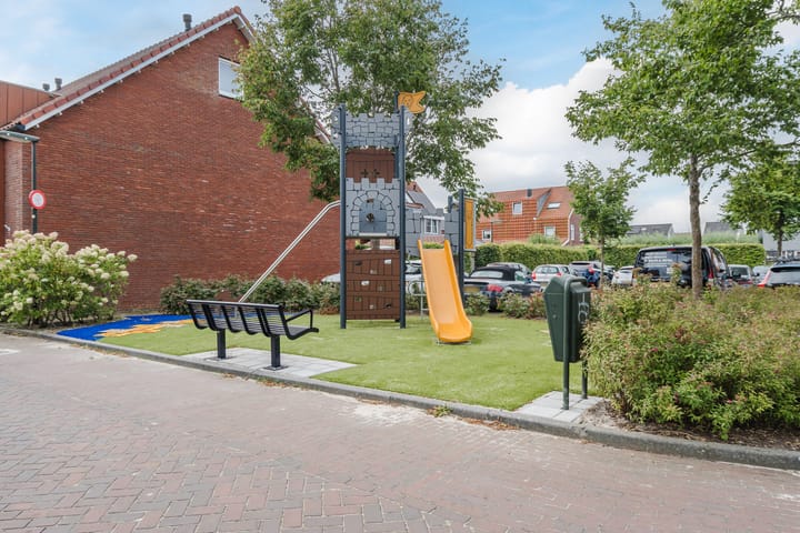 Foto 43 van Wachtdeur 14