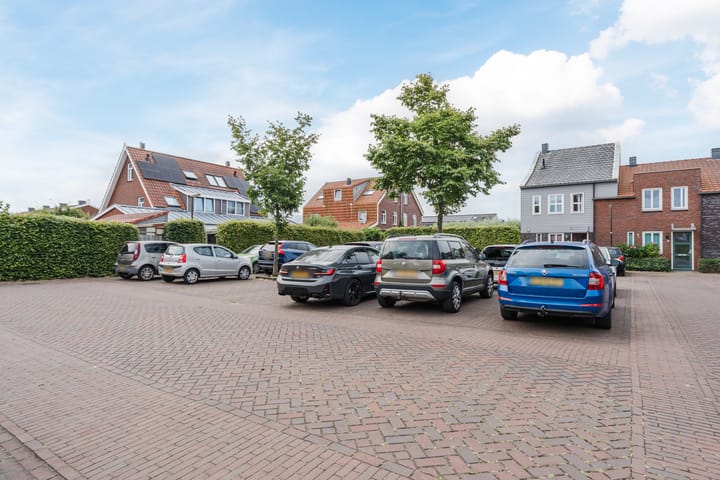 Foto 44 van Wachtdeur 14