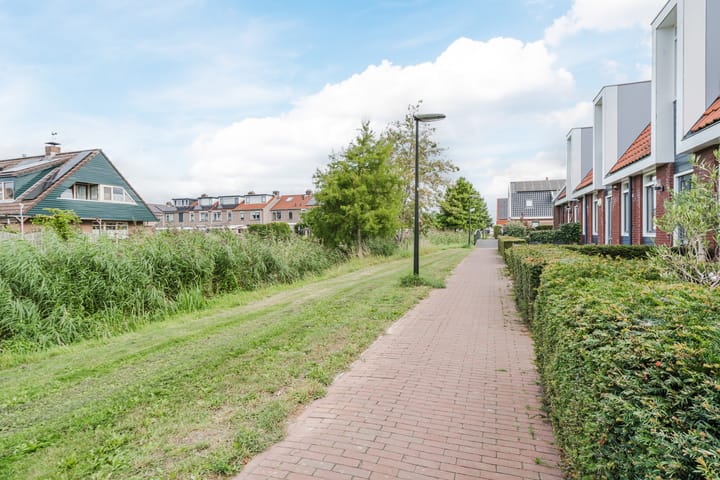 Foto 45 van Wachtdeur 14