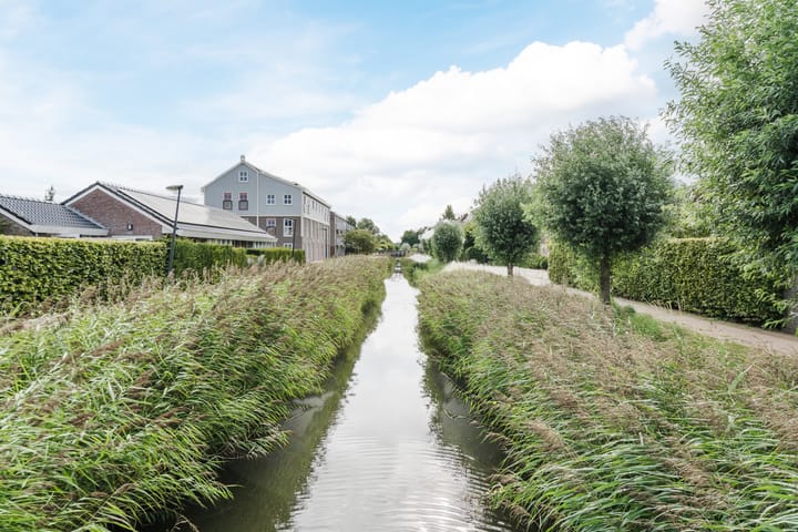 Foto 46 van Wachtdeur 14