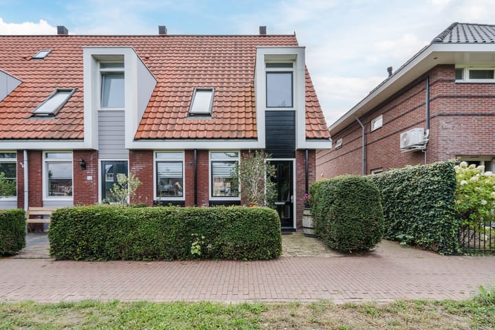 Wachtdeur 14 main image