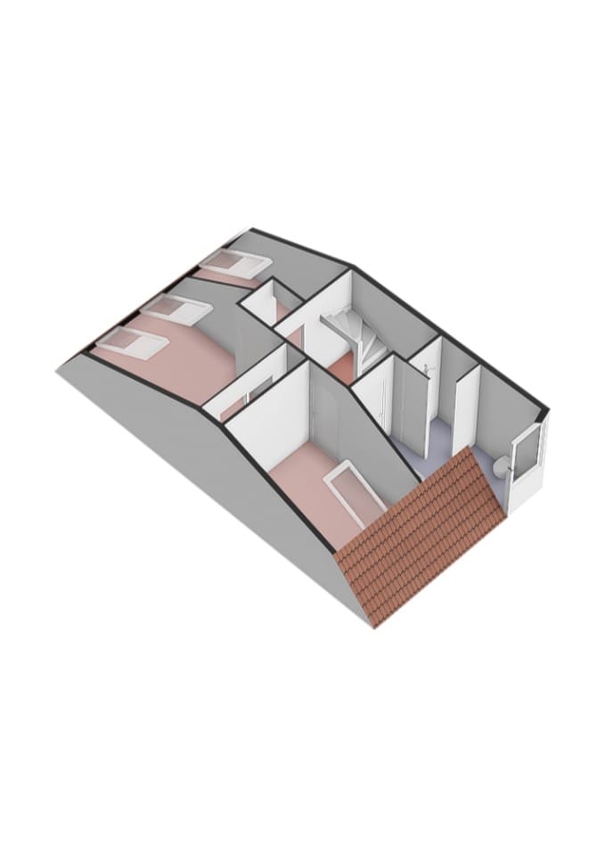 Foto 49 van Wachtdeur 14