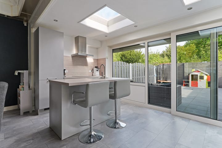 Foto 3 van Westerzicht 297