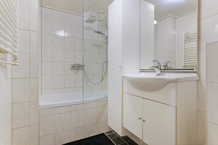 Foto 4 van Westerzicht 297