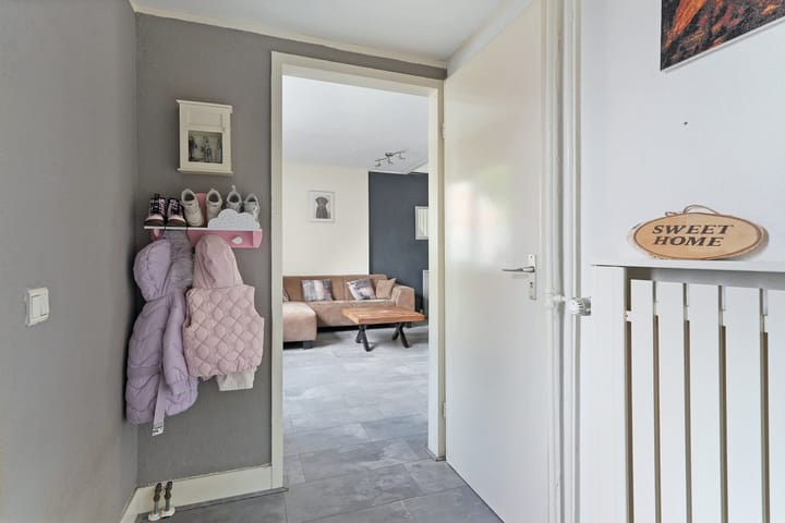 Foto 5 van Westerzicht 297