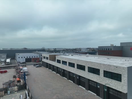 View photos