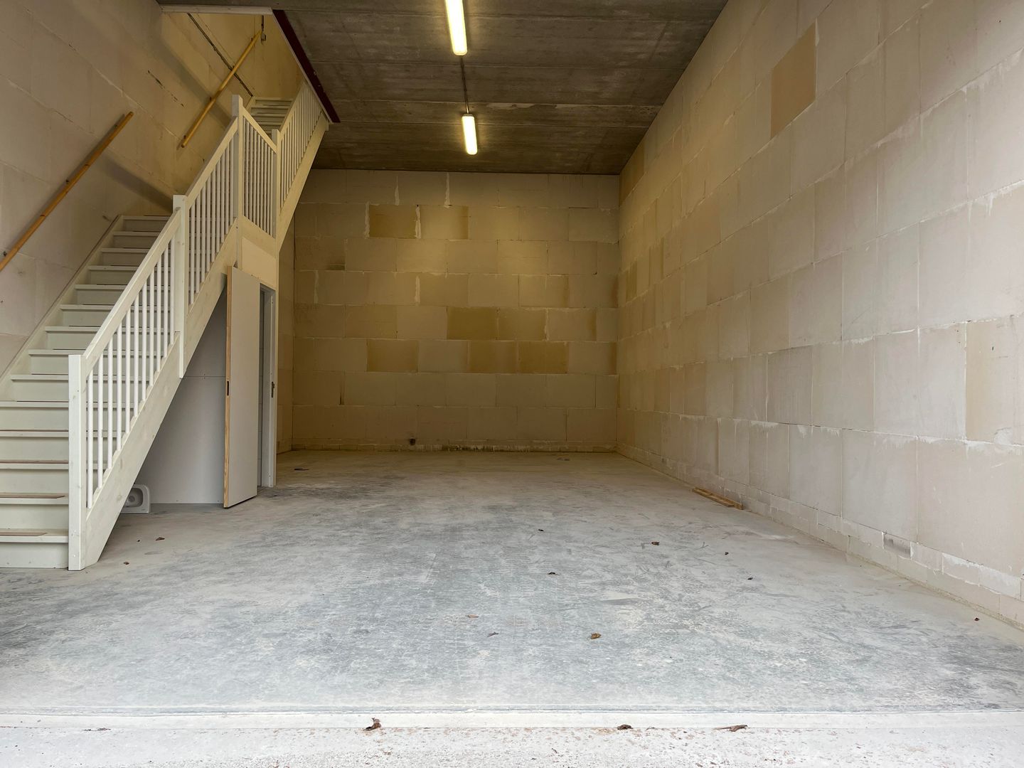 View photo 4 of Het Steenland 16-b