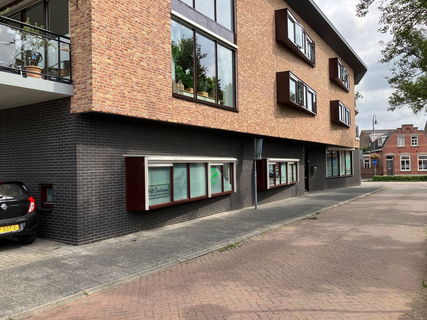 Bekijk foto 3 van Pieter Breughelhof 2