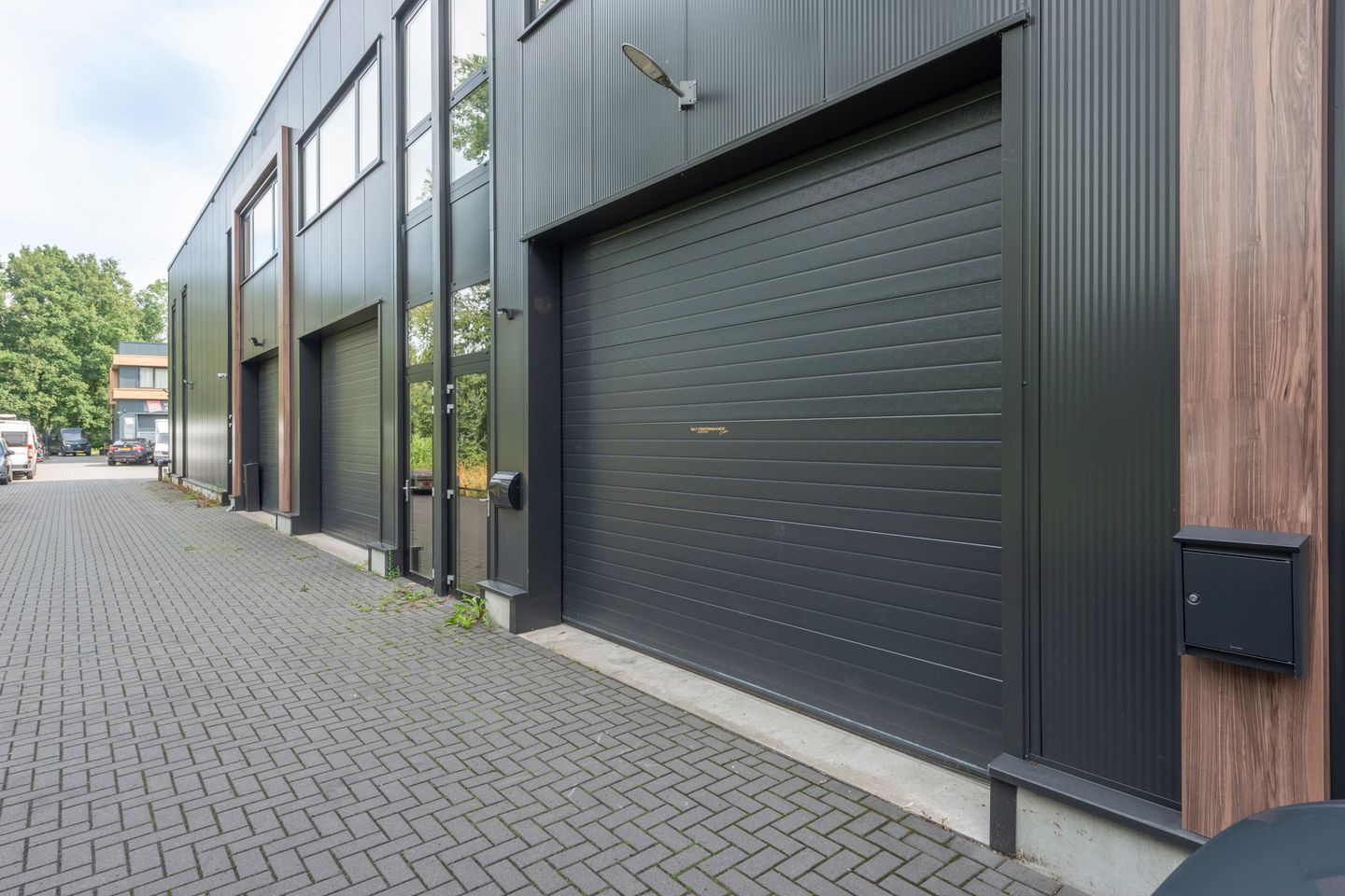 Bekijk foto 3 van Anthonie Fokkerstraat 57-J