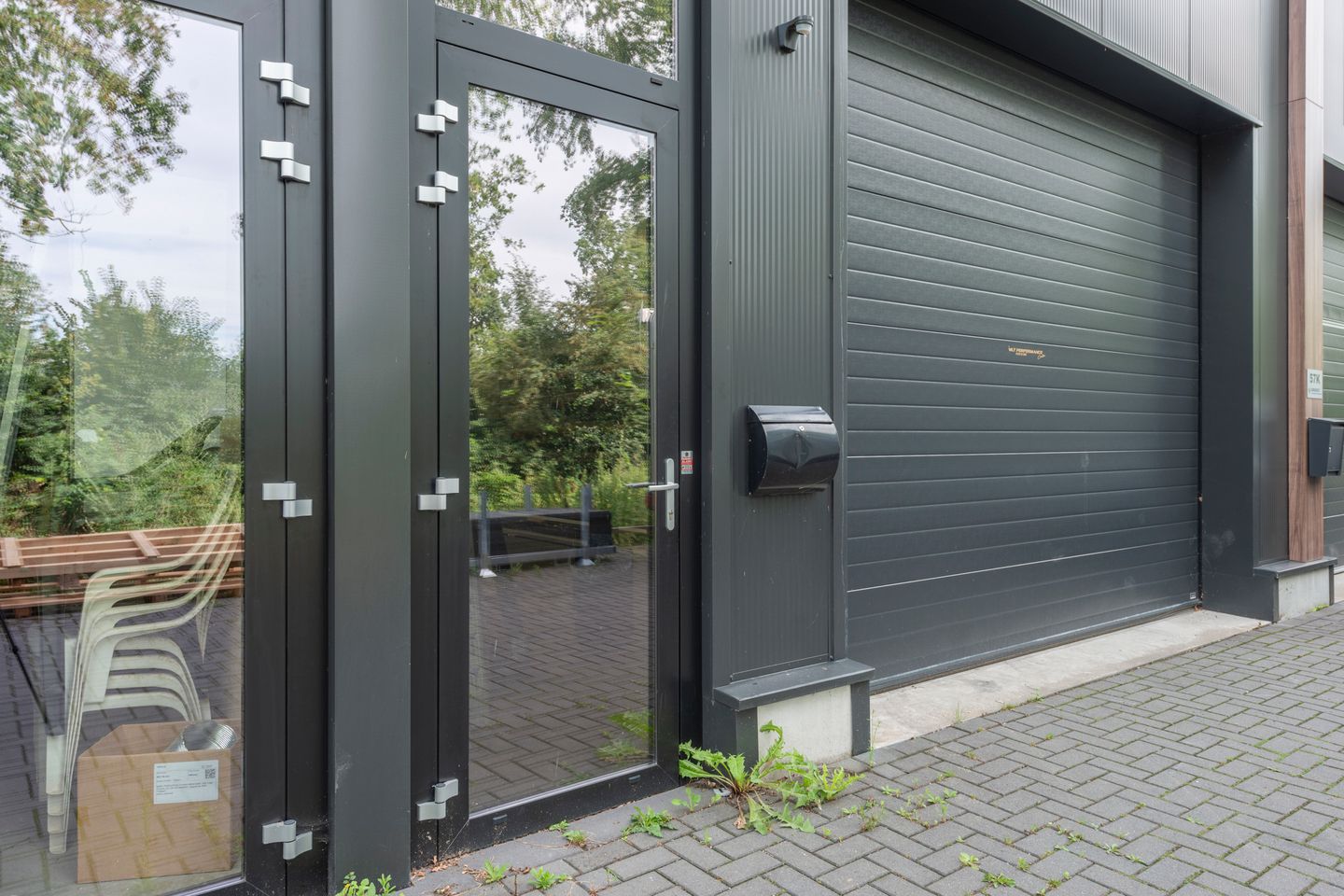 Bekijk foto 4 van Anthonie Fokkerstraat 57-J