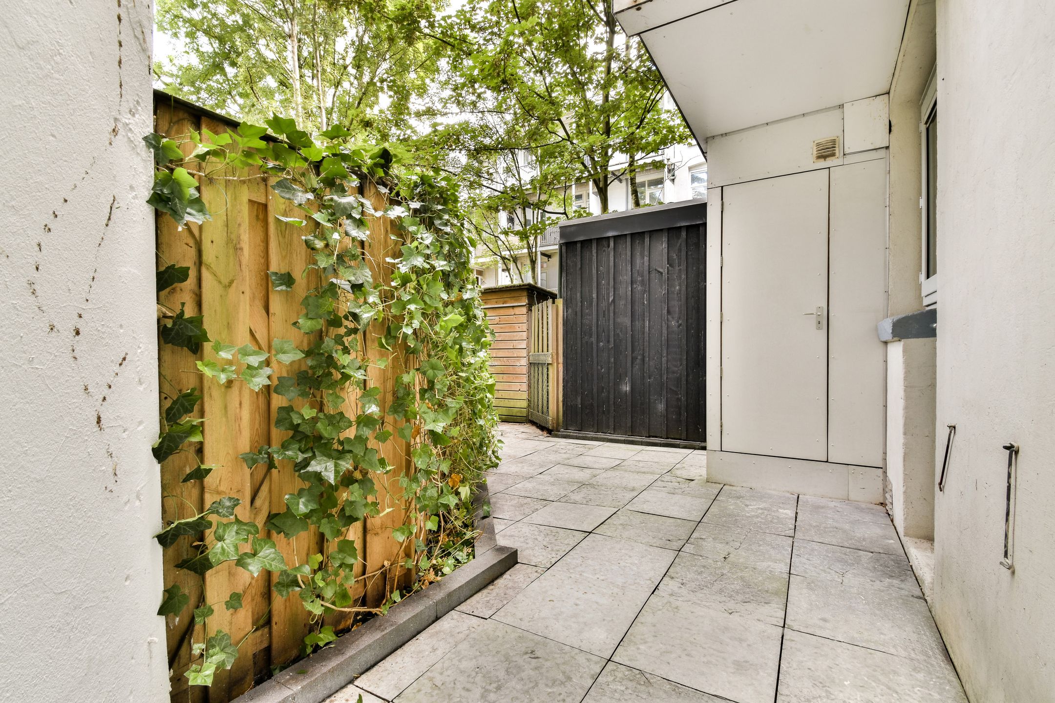 Foto 3 van Rochussenstraat 10-H