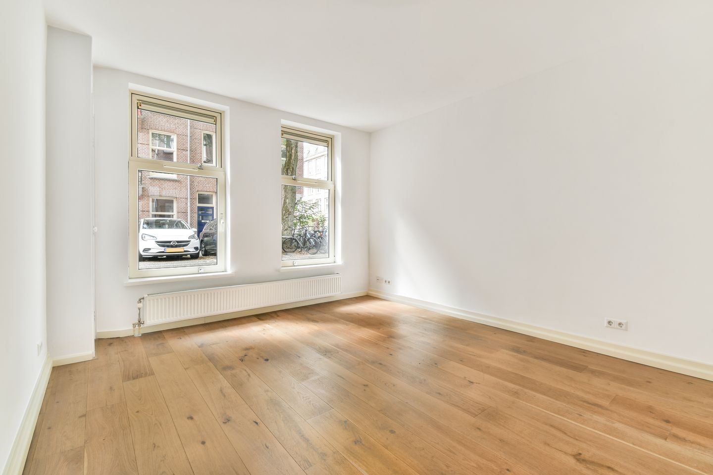 Foto 4 van Rochussenstraat 10-H