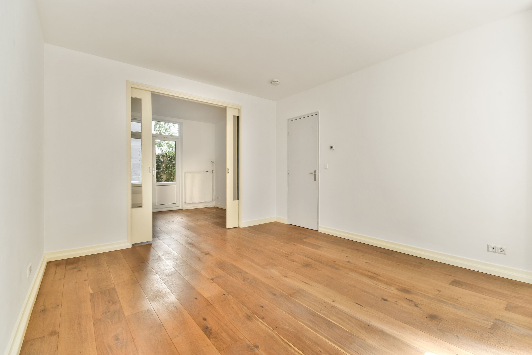 Foto 6 van Rochussenstraat 10-H