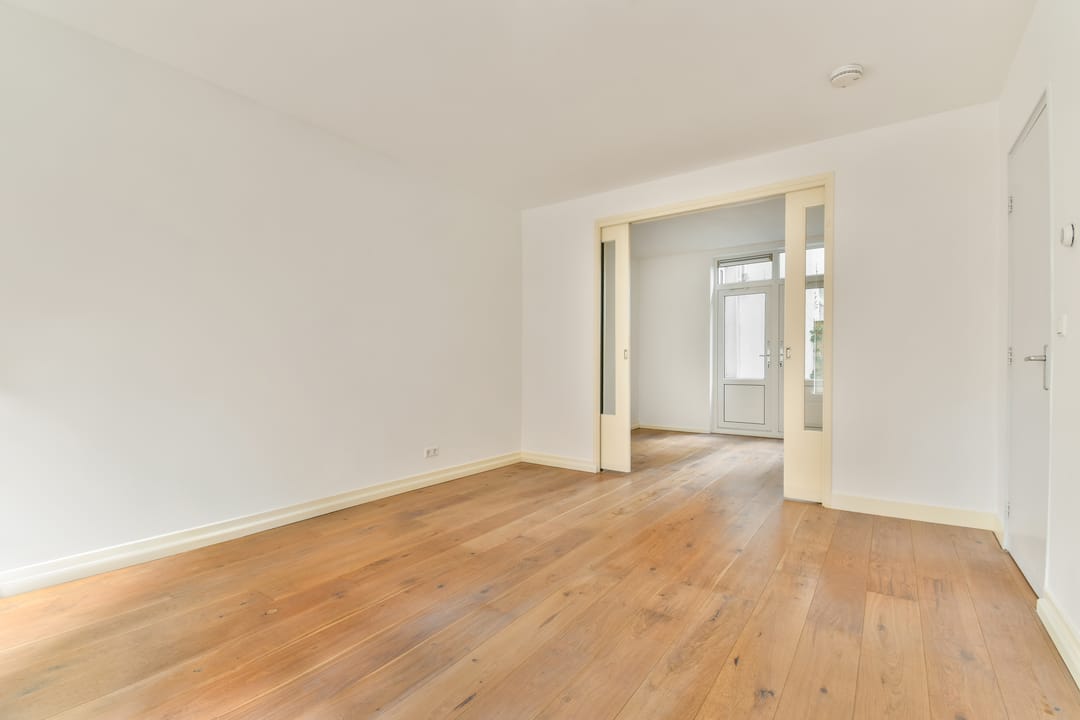 Foto 7 van Rochussenstraat 10-H