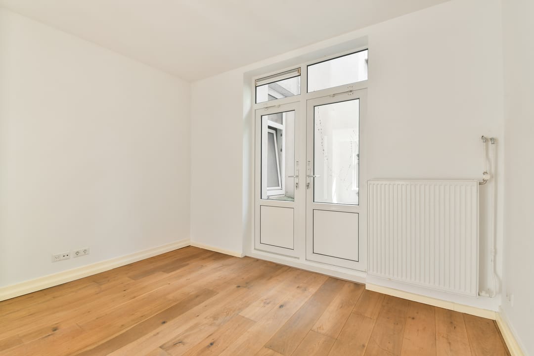 Foto 8 van Rochussenstraat 10-H