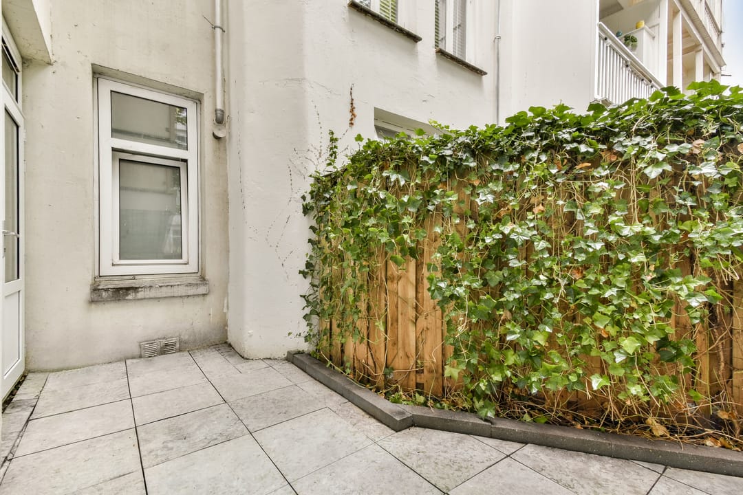 Foto 11 van Rochussenstraat 10-H