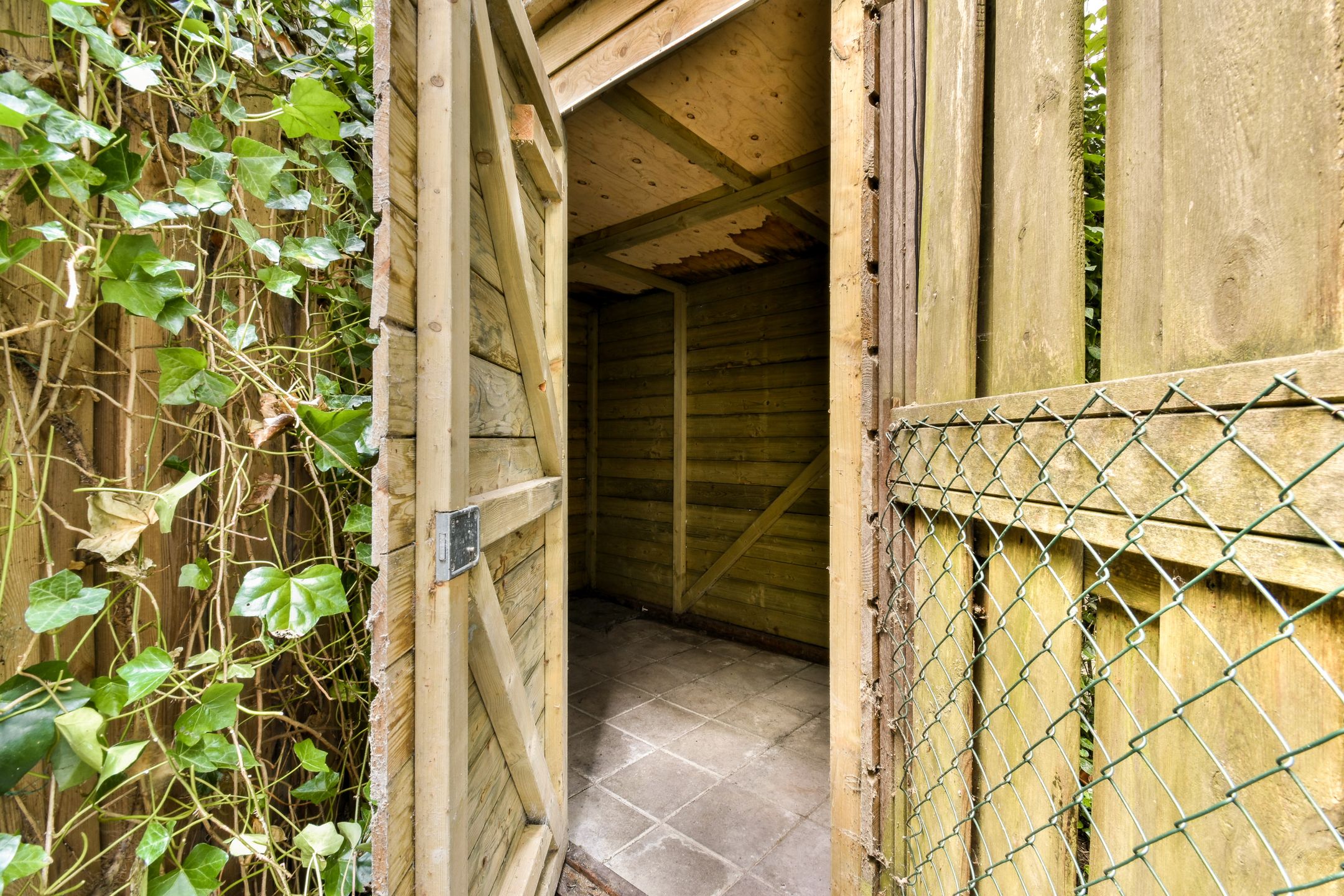 Foto 12 van Rochussenstraat 10-H